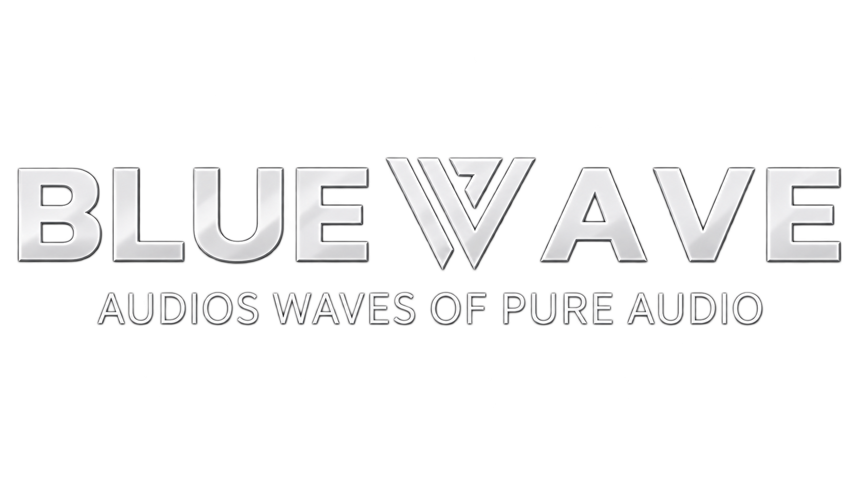 BLUE WAVE AUDIOS